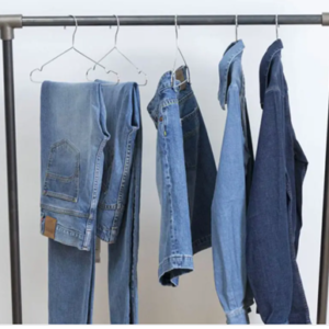 atelier-tuffery-jeans-slide1
