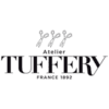 logo-atelier-tuffery