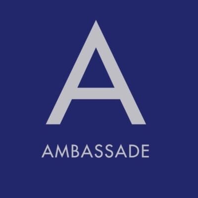 Ambassade Excellence