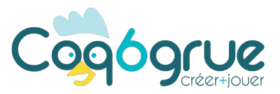 Coq6grue-logo