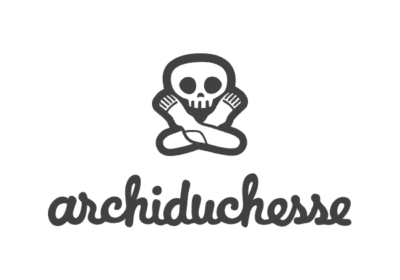 Logo-archiduchesse-chaussettes-madeinfrance