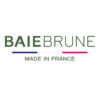 Logo-baie-brune-maillot-de-bain-madeinfrance