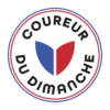 Logo-coureur-du-dimanche-sport-madeinfrance