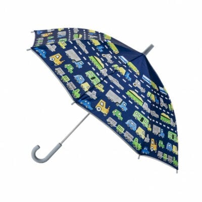 Piganiol-enfant-madeinfrance-parapluie