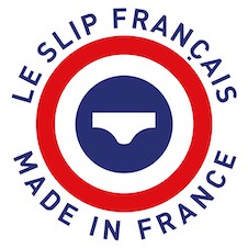Le slip français