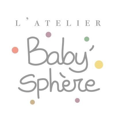 Baby’Sphère