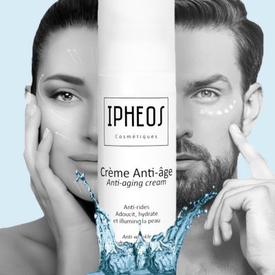 ipheos-cosmetiques
