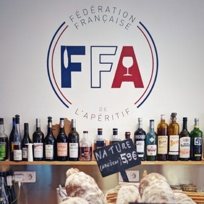 Aperitif-madeinfrance