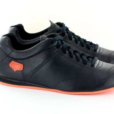 Chaussure-sport-madeinfrance-milemil