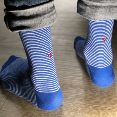 Estampille-chaussettes-madeinfrance