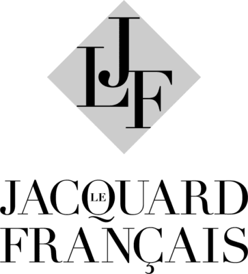 Jacquard-francais-madeinfrance-linge-maison
