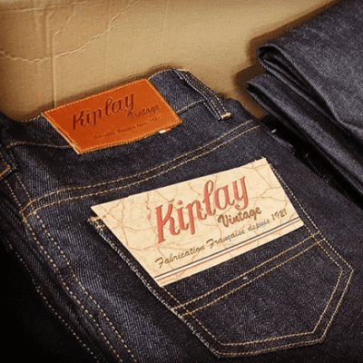 Kiplayvintage-mode-accessoire-madeinfrance