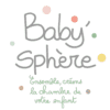 LCF - Baby'sphere - Logo_2