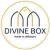 logo-divine-box-abbaye-madeinfrance