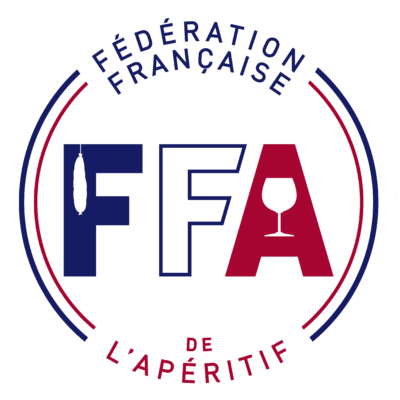 Fédération Française de l’Apéritif