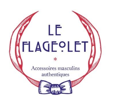 Le Flageolet