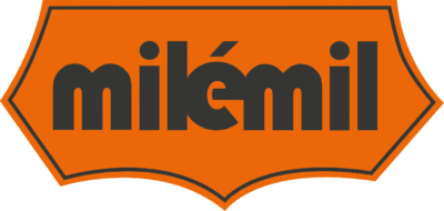 logo-milemil