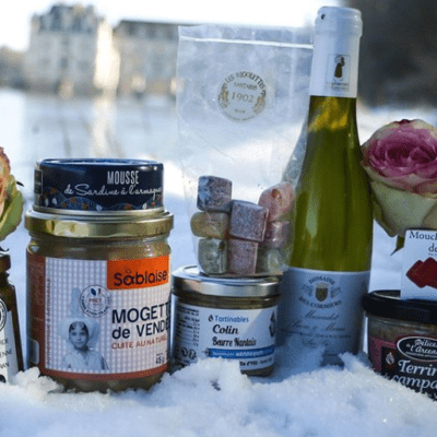 Made-in-france-box-gastronomie-madeinfrance