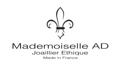 Mademoiselle AD