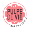pulpe-de-vie-cosmetique-madeinfrance
