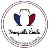 LCF - Tranquille Emile - Logo