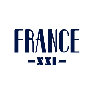 France XXI