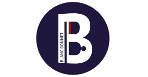 Logo Blanc Bonnet