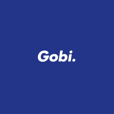 Gobilab