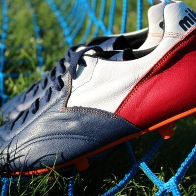 Madeinfrance-chaussures-sport-milemil