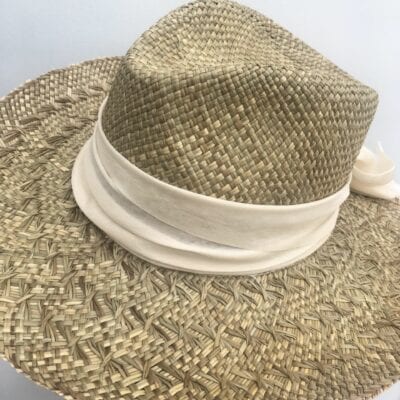 Manufacturedespossibles-chapeau-madeinfrance