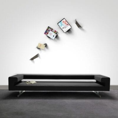 Mobilier-piko-editions-madeinfrance
