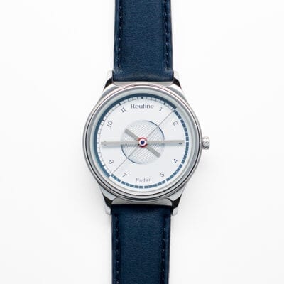 Montre-madeinfrance-routine