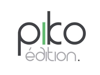 Piko Edition