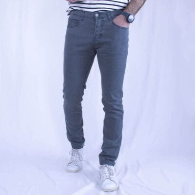 Sobo-madeinfrance-jeans
