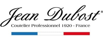 Jean-dubost-logo