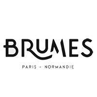 Brumes