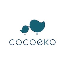 Cocoeko