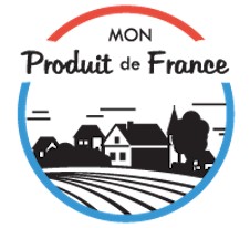 logo-mon-produit-de-france