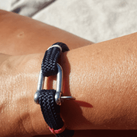 pitn-bracelet-madeinfrance