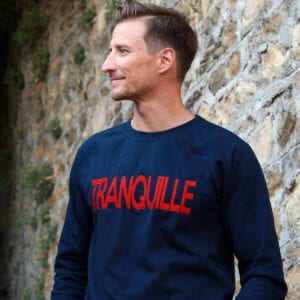 tranquille-emile-madeinfrance-mode-accessoires