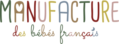 La manufacture des bébés français