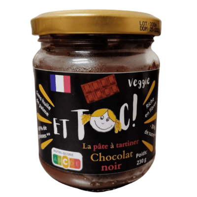 grainedechoc-madeinfrance-chocolat