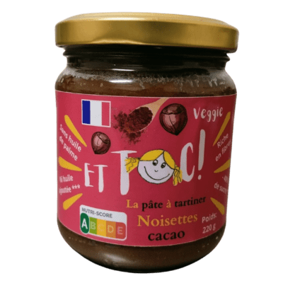 grainedechoc-madeinfrance-chocolat