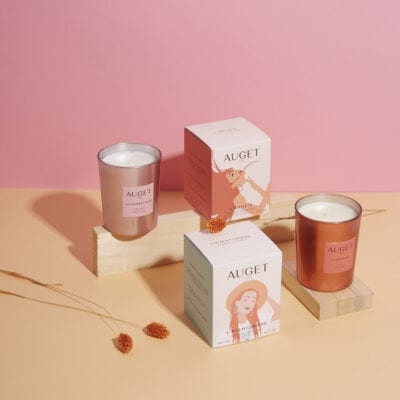 Auget-bougies-parfumées