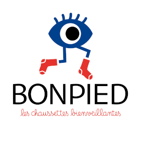 Bonpied