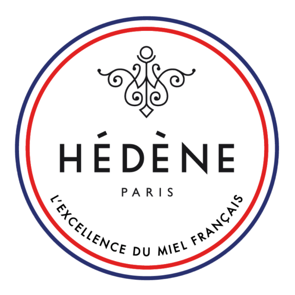 Hédène Logo