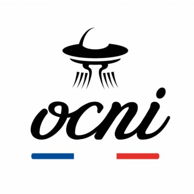 OCNI Factory