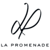 Logo-lapromenade