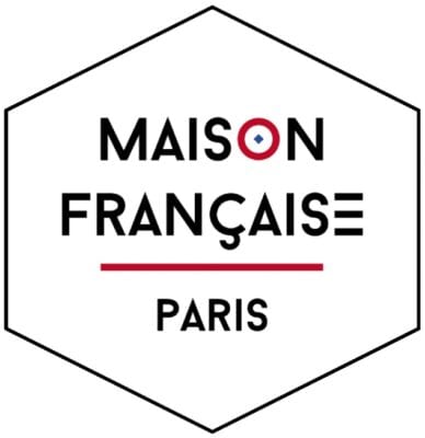 Maison française Paris