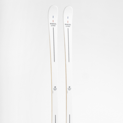 Marcellivet-madeinfrance-skis